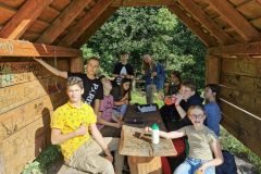 119074793_372267183785704_576280120575245327_n