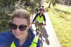 119123017_347684659706282_6234903615244540428_n