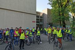 119141742_243102903670603_6458500421432253992_n