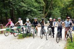 119243965_1563646883842258_6236184159891592766_n