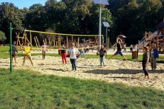 119412213_2928975714055083_7249102992116655356_n