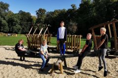 119421681_630920670943338_1165792752430319358_n