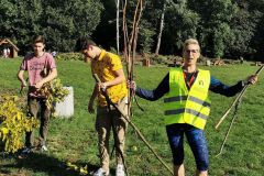 119434533_2712016662346512_8681880783333470703_n