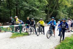 119445876_320341569244899_6289047066718520781_n