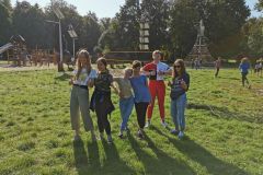 119450998_702745610594667_5411226698698140036_n