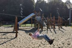 119451192_2038641826270320_8655833996656626303_n