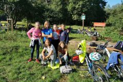 119456645_1229188787436189_2883047045379862385_n