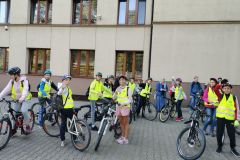 119470528_348195116307865_734706865892236616_n