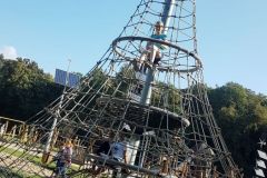 119474403_333377937906333_7985101021689483765_n