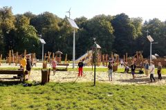 119476455_1004908776648906_847697543608114747_n