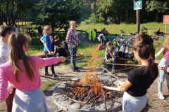 119476455_315469429759765_4376338644483192644_n