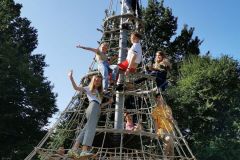 119514800_3443333205730184_397018173814470811_n