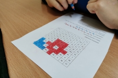 130192803_2962513137316348_3224429419498321498_n