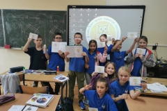 130194729_141919240743995_5269644856407181702_n