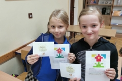 130195065_194585808875323_7747735478434890245_n