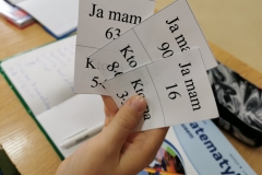 130196979_682890229087841_7352537540791803020_n