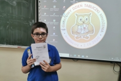 130237875_408775293648255_3586642932022529623_n