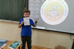 130239410_425943561778526_2651960194688747447_n