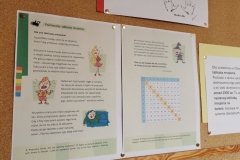 130246181_2421958734765521_2651775902050833499_n