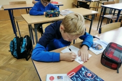 130253971_1447868612074827_4088333848226205526_n