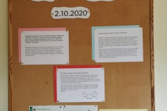 130266295_1604070753112693_2974283059158423849_n