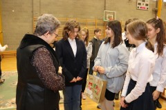 1_im_dyr_2021_2022_f0