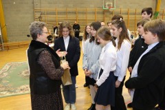 1_im_dyr_2021_2022_f1