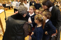 1_im_dyr_2021_2022_f12