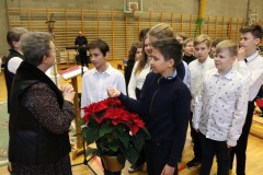 1_im_dyr_2021_2022_f14