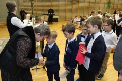 1_im_dyr_2021_2022_f15