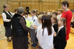 1_im_dyr_2021_2022_f16