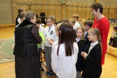 1_im_dyr_2021_2022_f17