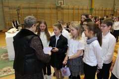 1_im_dyr_2021_2022_f19