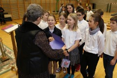 1_im_dyr_2021_2022_f20