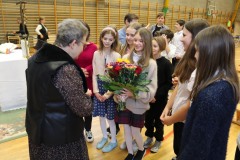 1_im_dyr_2021_2022_f21