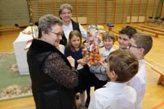 1_im_dyr_2021_2022_f24