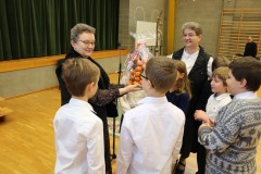 1_im_dyr_2021_2022_f25