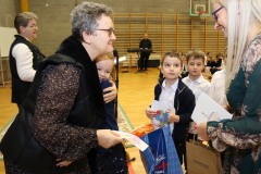 1_im_dyr_2021_2022_f3