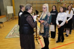 1_im_dyr_2021_2022_f5