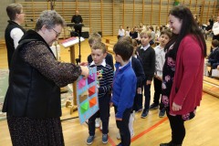 1_im_dyr_2021_2022_f8