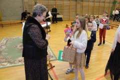 im_dyr_2021_2022_f10