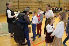 im_dyr_2021_2022_f11