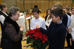 im_dyr_2021_2022_f13