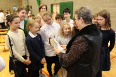 im_dyr_2021_2022_f18