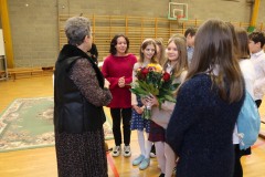 im_dyr_2021_2022_f22