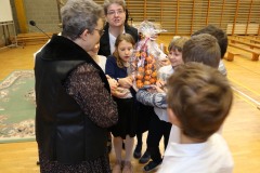 im_dyr_2021_2022_f23