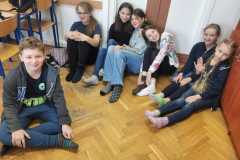 WhatsApp-Image-2022-03-21-at-19.36.14-1