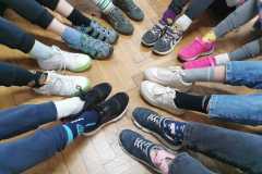 WhatsApp-Image-2022-03-21-at-19.36.14-2