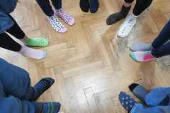 WhatsApp-Image-2022-03-21-at-19.36.14