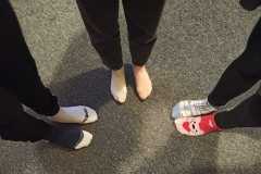 WhatsApp-Image-2022-03-21-at-19.36.15-1